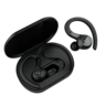 Epic Air Sport ANC True Wireless Schwarz