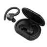 Epic Air Sport ANC True Wireless Schwarz