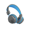 JBuddies Studio Kids Wireless Blau