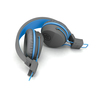 JBuddies Studio Kids Wireless Blue