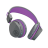 JBuddies Studio Kids Wireless Purple