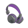 JBuddies Studio Kids Wireless Purple