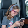 JBuddies Studio Kids Wireless Lila