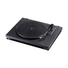 TN-180BT-A3/B Bluetooth Turntable Black