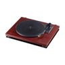 TN-180BT-A3/CH Bluetooth Turntable Cher.