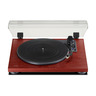 TN-180BT-A3/CH Bluetooth Turntable Cher.