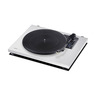 TN-180BT-A3/W Bluetooth Turntable White