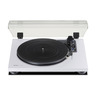 TN-180BT-A3/W Bluetooth Turntable White