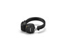 Major IV Bluetooth Black