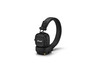 Major IV Bluetooth Black