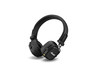 Major IV Bluetooth Black