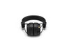 Major IV Bluetooth Black