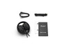 Major IV Bluetooth Black