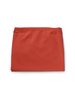 Prefilter Cloth JOY S Saffron Red