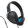 Studio Pro Wired Over Ear Black