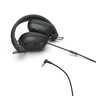 Studio Pro Wired Over Ear Black
