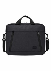 Huxton Attaché 13