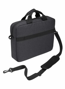 Huxton Attaché 13