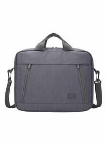 Huxton Attaché 13