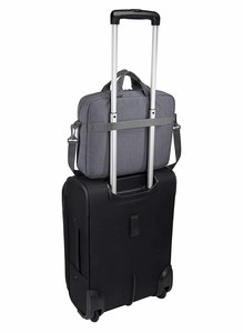 Huxton Attaché 13