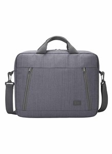 Huxton Attaché 14