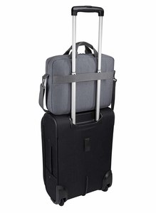 Huxton Attaché 14