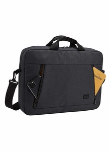 Huxton Attaché 15.6