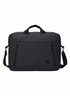 Huxton Attaché 15.6