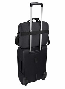 Huxton Attaché 15.6