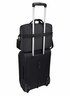 Huxton Attaché 15.6