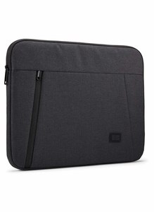 Huxton Sleeve 14" Black