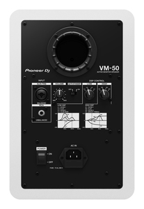 VM-50 5