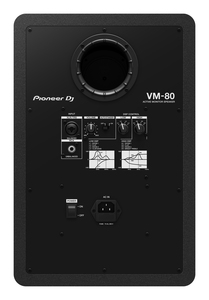 VM-80 8