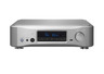 N-05XD NETWORK DAC/PREAMP Silver