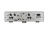 N-05XD NETWORK DAC/PREAMP Silver