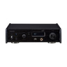 NT-505-X USB Network DAC Pre-amp Black