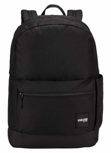 Alto Recycled Rucksack 26L Black