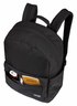 Alto Recycled Rucksack 26L Black