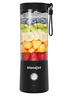 BlendJet 2 Portable Blender - Black