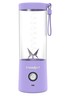 BlendJet 2 Portable Blender - Lavender