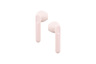 #ENJOY TWS In Ear Pink