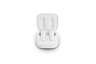 #FEEL TWS In Ear White