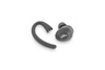 #SWEAT Sports TWS In Ear Black