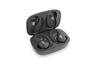 #SWEAT Sports TWS In Ear Black