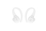 #SWEAT Sports TWS In Ear White