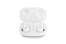 #SWEAT Sports TWS In Ear White