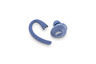 #SWEAT Sports TWS In Ear Blue