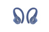 #SWEAT Sports TWS In Ear Blue