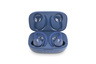 #SWEAT Sports TWS In Ear Blue