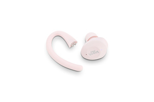 #SWEAT Sports TWS In Ear Pink